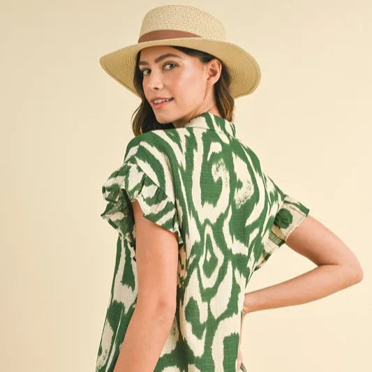 0ef614ae8ad94133b974a13be664d7a6-Max-Origin