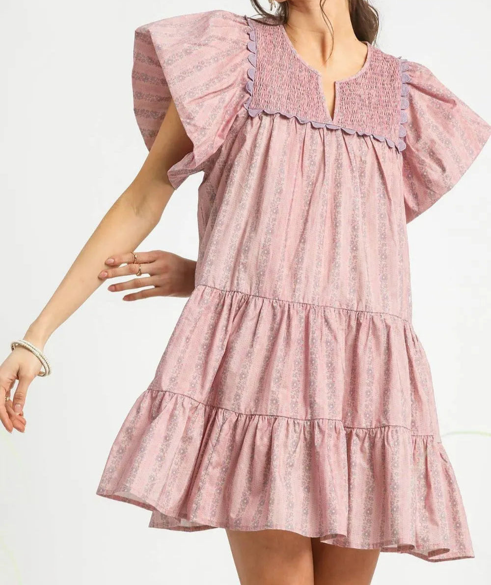 15468577-7c44-44e6-90bb-4f776d47b55c-Max-Origin