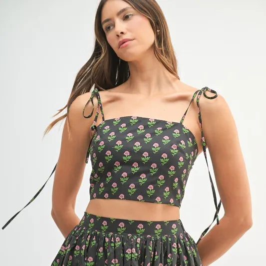 1a5576da17054320ae50ada30791529f-Max-Origin