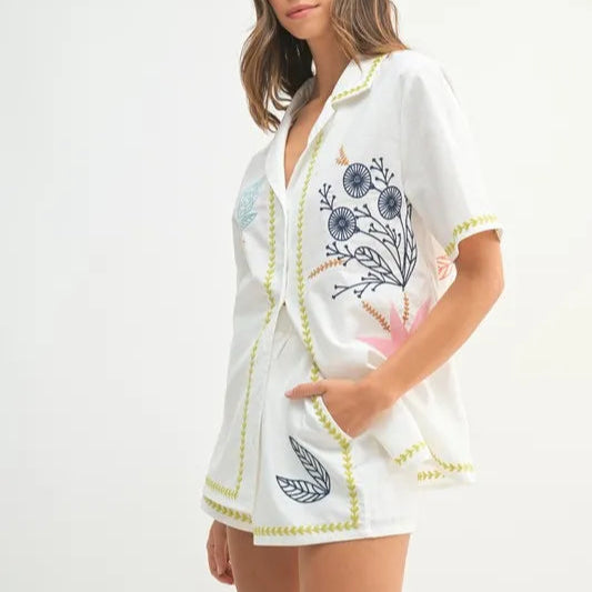 1f34c625f00d497595ba3f104ac89c6b-Max-Origin