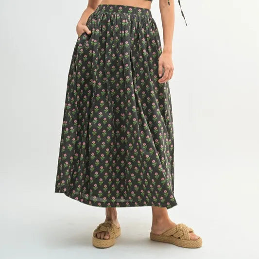 2c0d29ec8323452bbff52debc5a0ddc1-Max-Origin