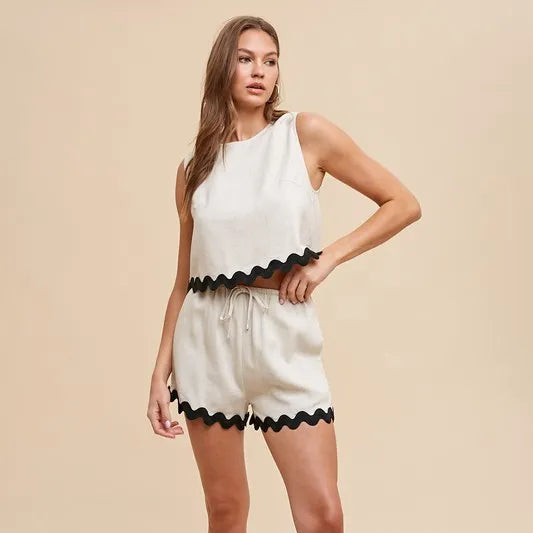 5394a1179d7a4a2a8823411fbb11c51d-Max-Origin