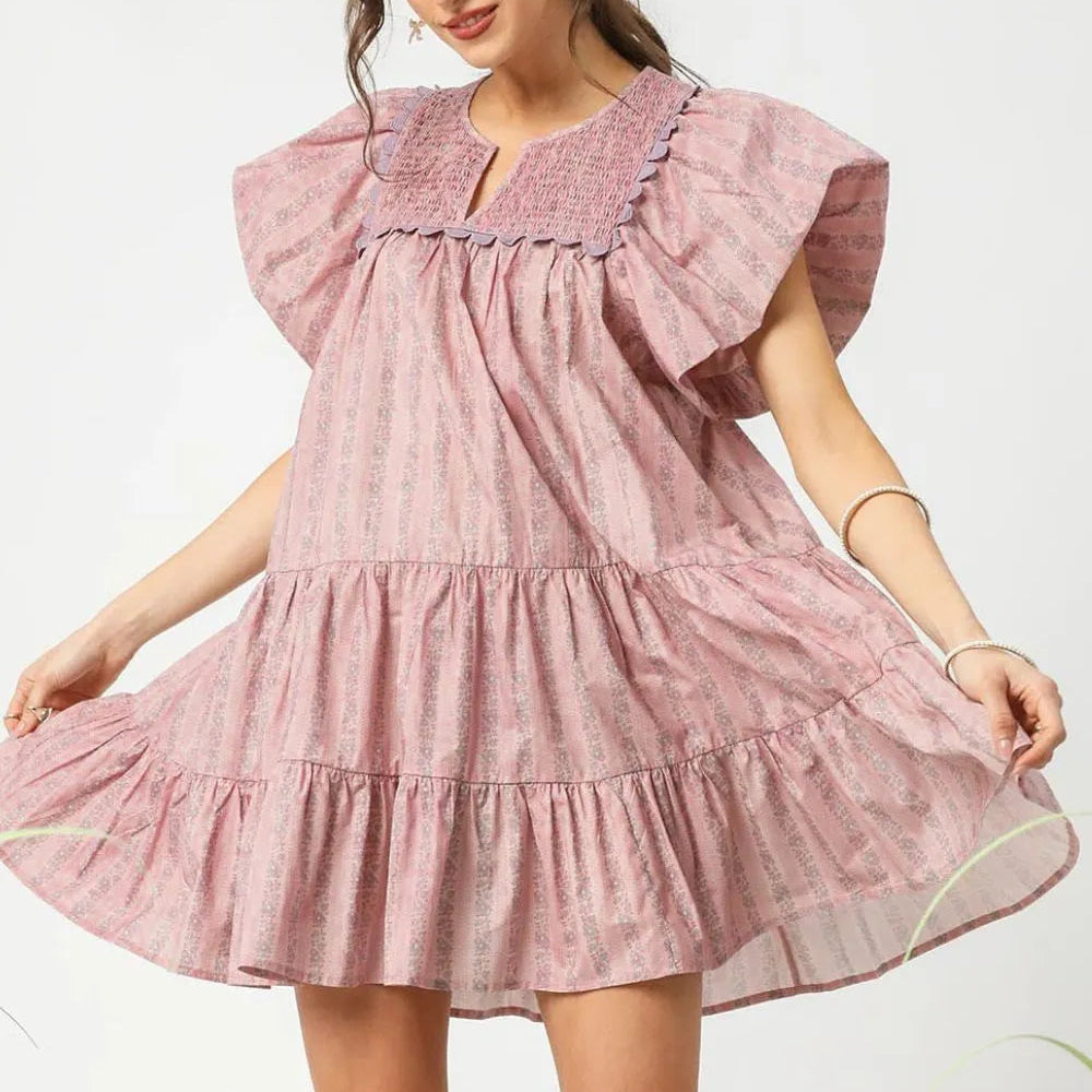 56dcc2a9-482a-45de-a7f6-74fa944a719e-Max-Origin