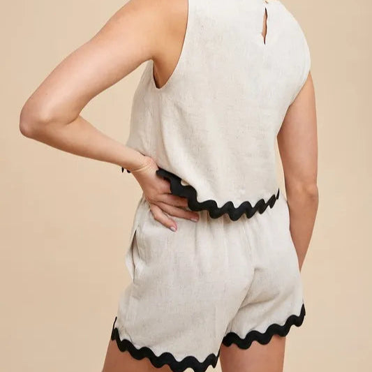 68b2e728249b427faf752cc81c602c0f-Max-Origin