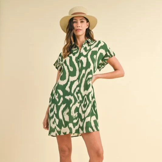 76fce4acdf784f6ca258612e72f0e898-Max-Origin