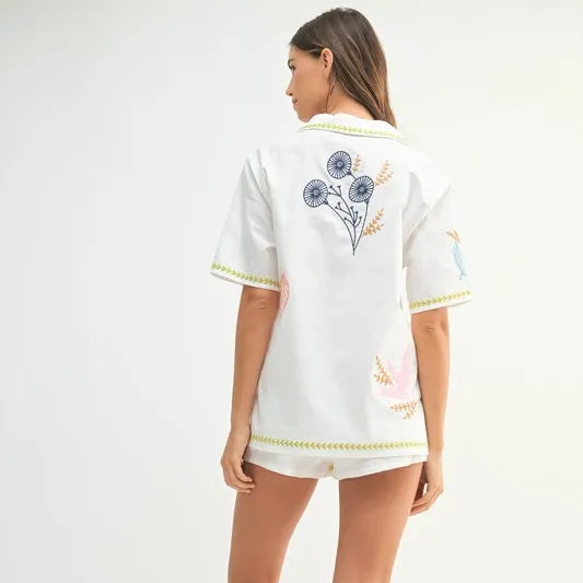 7711c4e02ba944f58208be4d3a7ffe78-Max-Origin