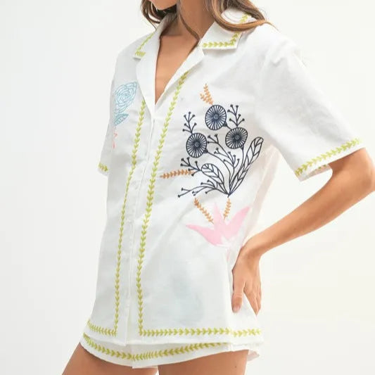 8372d64ccfd74ce8b2becbf157f54ec7-Max-Origin