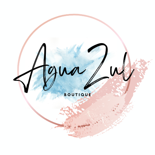 Aguazul Boutique