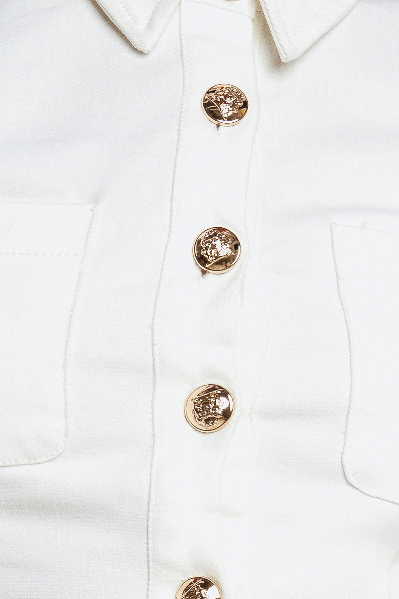 Tennis Club Mini Dress