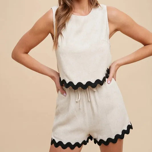 c479b7e0f1bf4e9ea1239a40fa9a9e22-Max-Origin