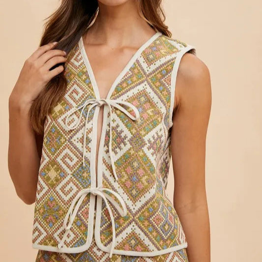 ca21b93c1afb499e8c76c0aa9796ca84-Max-Origin