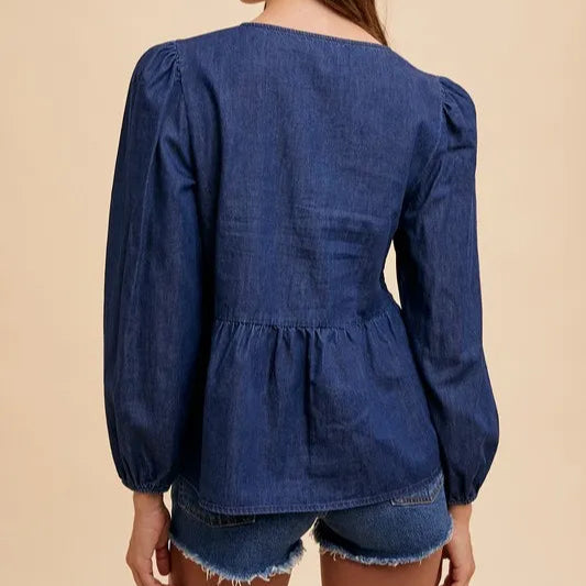 cb5514f0-95ee-432f-868c-2100a4faabcb-Max