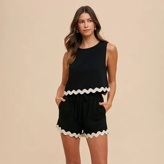 d57b3bd7d4be4f6ca1900a880c8b36eb-Max-Origin