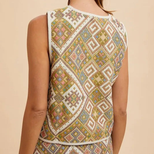 ea843fb1348f495385faa29676506ef0-Max-Origin