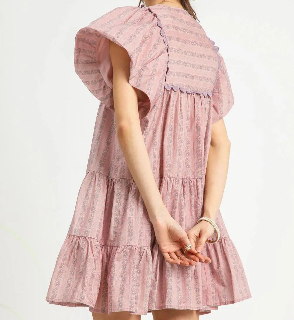 fcdbb846-ccac-4a94-800e-e70c42953e2c-Max-Origin