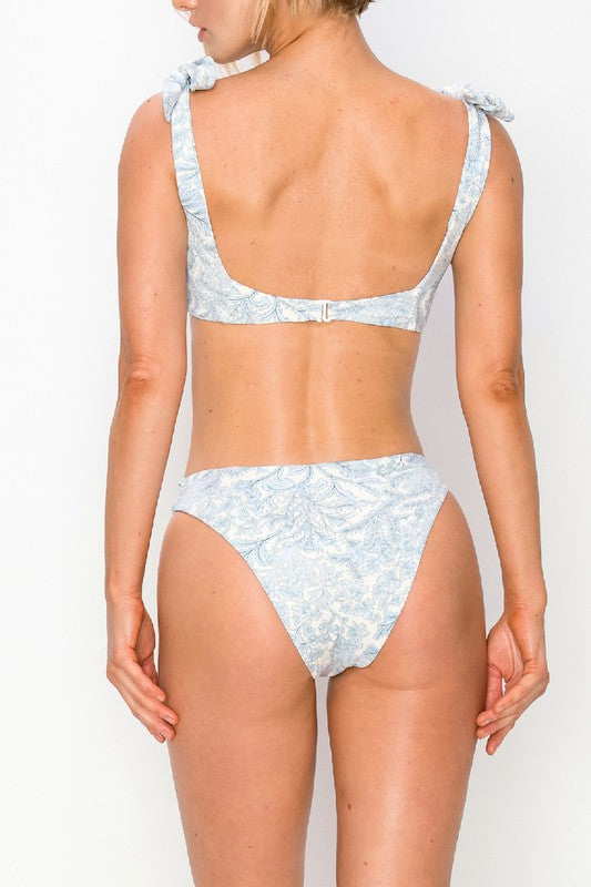 Athena Bikini