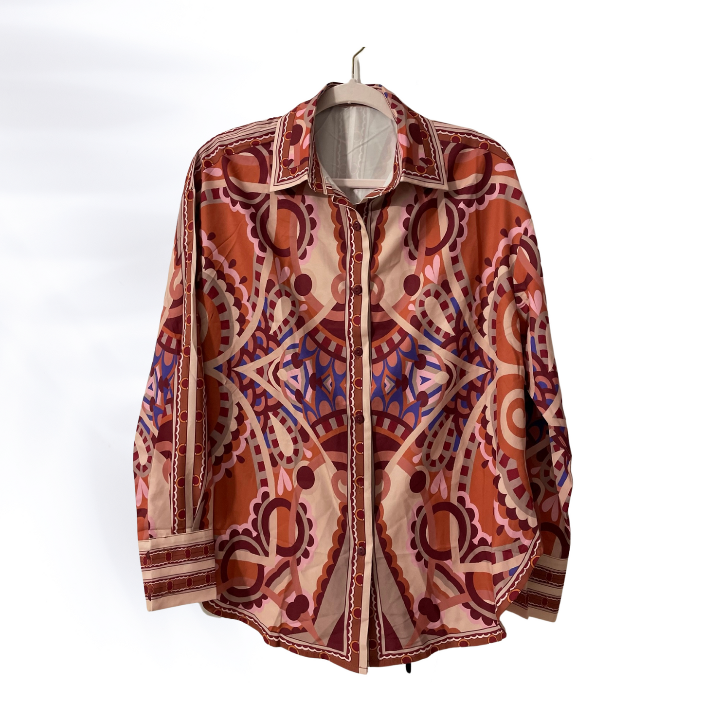 Coco Satin Set🛍️