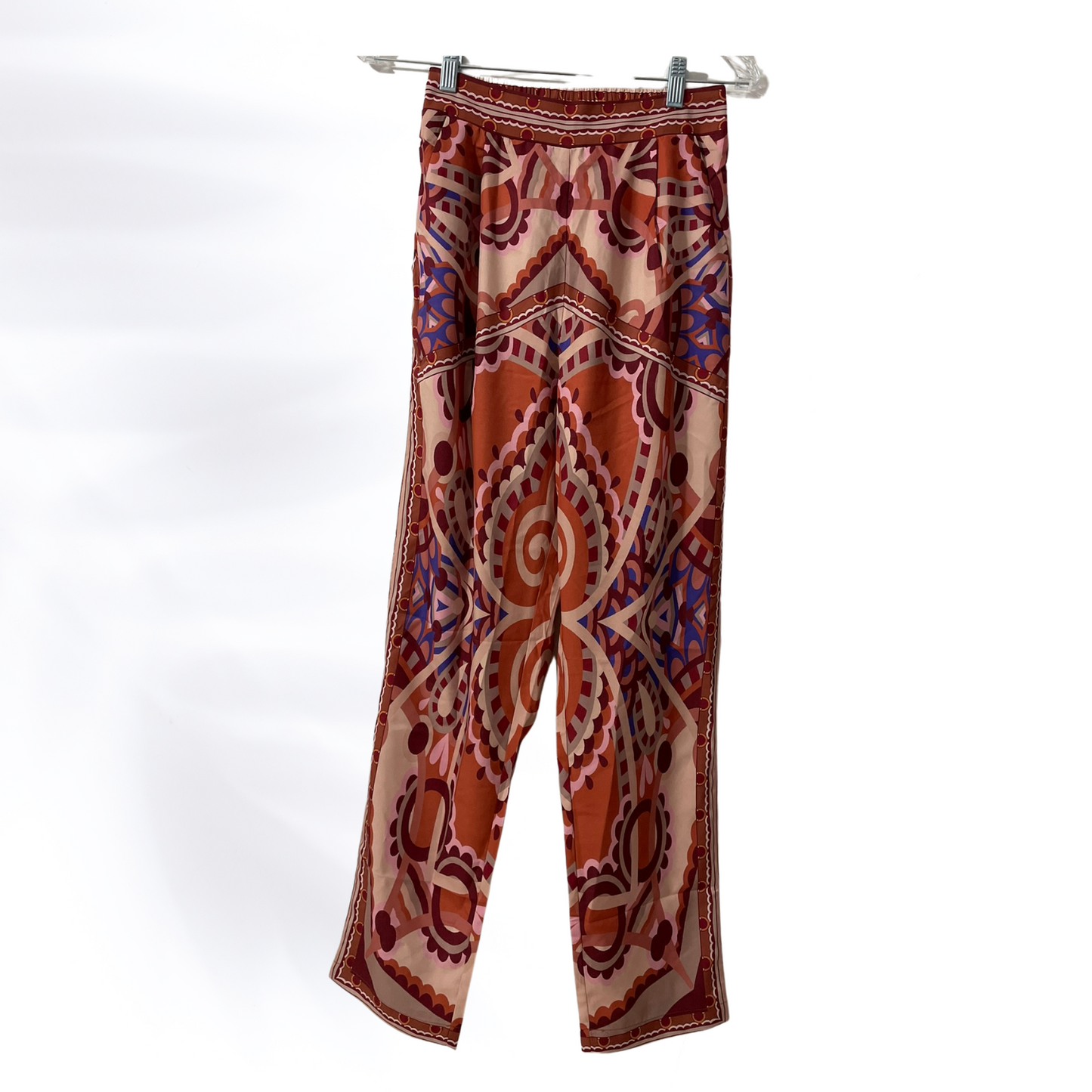 Coco Satin Set🛍️