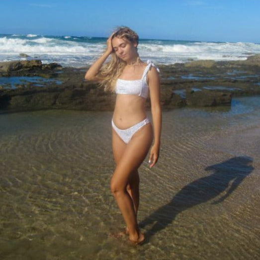 Athena Bikini
