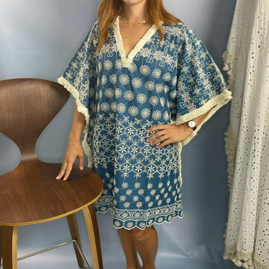What to Wear: Island Gateway in/to Puerto Rico: The Ultimate Style Guide for Women 30+