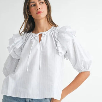 5b42e05431894df28f996f9a1f57f0d1-Max-Origin