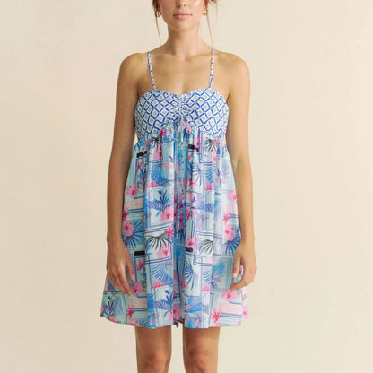 86b0a7a4e35b490c8e288605a03105fc-Max-Origin