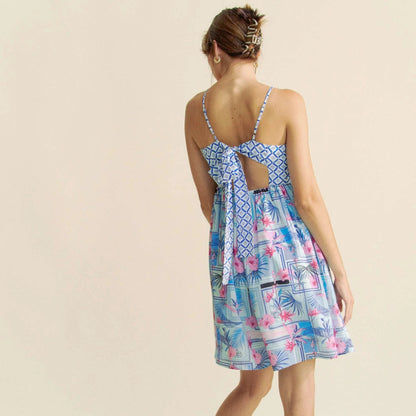 95a54b71828243dd835467f4b86fdf4e-Max-Origin