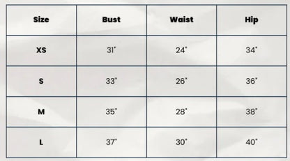 Nautical Breeze Striped Shorts