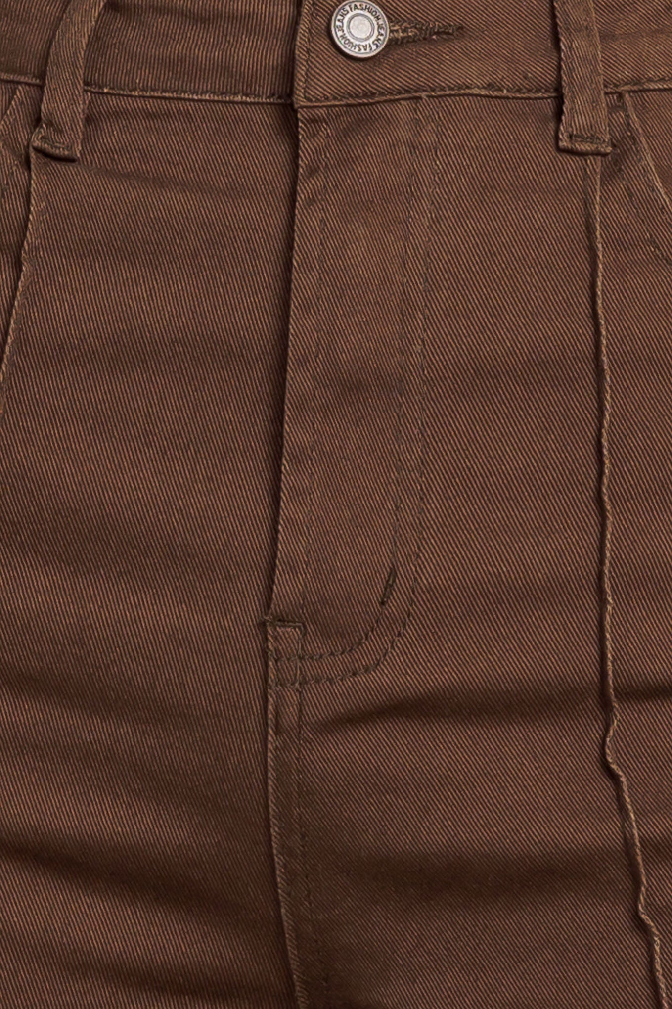 Studio Session Wide-Leg Pants