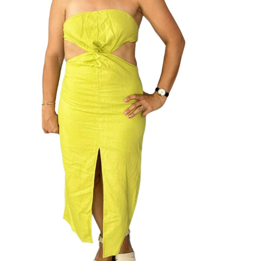 Marina Dress