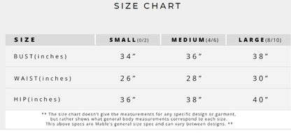 Coastal Charm Smocked Midi Dress