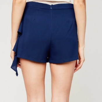 Miranda Shorts