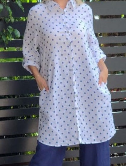Lina Dress🛍️