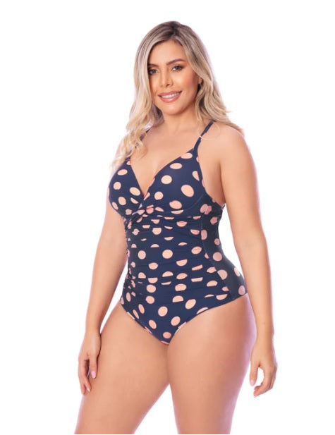 Marissa One Piece